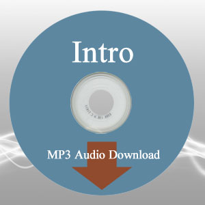 Introduction Questions the Book Audio MP3 Download