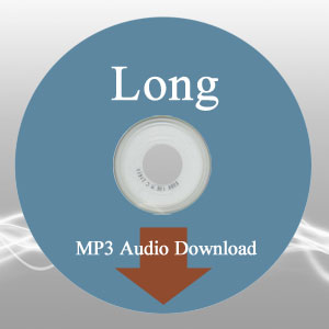 Long Questions the Book Audio MP3 Download