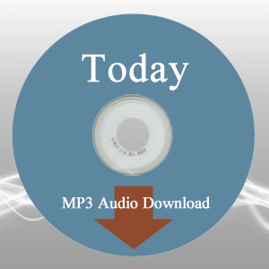 Today Questions the Book Audio MP3 Download