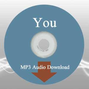 Audio Mp3 download You